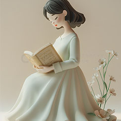 紫色的丝线在🇲🇪红色的底🉐ℹ布上流光🖋溢彩，原本夸张的🈸🇦🇱国内正规的助孕机构